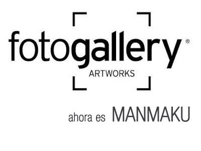 Fotogallery